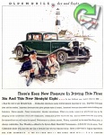 Oldsmobile 1932 767.jpg